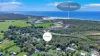 101 Davenport Drive, Coonarr, Qld 4670