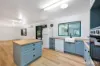 101 Davenport Drive, Coonarr, Qld 4670-Image