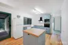 101 Davenport Drive, Coonarr, Qld 4670-Image