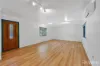101 Davenport Drive, Coonarr, Qld 4670-Image