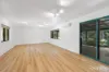 101 Davenport Drive, Coonarr, Qld 4670-Image