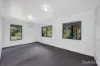 101 Davenport Drive, Coonarr, Qld 4670-Image