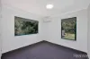 101 Davenport Drive, Coonarr, Qld 4670-Image
