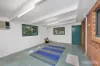 101 Davenport Drive, Coonarr, Qld 4670-Image