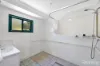 101 Davenport Drive, Coonarr, Qld 4670-Image