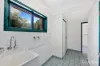 101 Davenport Drive, Coonarr, Qld 4670-Image