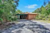 101 Davenport Drive, Coonarr, Qld 4670-Image
