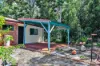 101 Davenport Drive, Coonarr, Qld 4670-Image