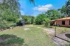 101 Davenport Drive, Coonarr, Qld 4670-Image