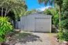 101 Davenport Drive, Coonarr, Qld 4670-Image