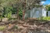 101 Davenport Drive, Coonarr, Qld 4670-Image