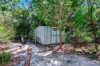 101 Davenport Drive, Coonarr, Qld 4670-Image