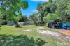 101 Davenport Drive, Coonarr, Qld 4670-Image