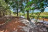 101 Davenport Drive, Coonarr, Qld 4670-Image