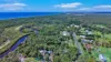 101 Davenport Drive, Coonarr, Qld 4670-Image