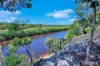 101 Davenport Drive, Coonarr, Qld 4670-Image