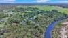 101 Davenport Drive, Coonarr, Qld 4670-Image