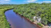 101 Davenport Drive, Coonarr, Qld 4670-Image