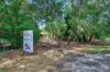 101 Davenport Drive, Coonarr, Qld 4670-Image