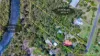 101 Davenport Drive, Coonarr, Qld 4670-Image
