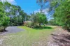 101 Davenport Drive, Coonarr, Qld 4670-Image