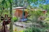 101 Davenport Drive, Coonarr, Qld 4670-Image