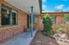101 Davenport Drive, Coonarr, Qld 4670-Image