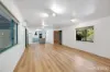 101 Davenport Drive, Coonarr, Qld 4670-Image
