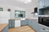 101 Davenport Drive, Coonarr, Qld 4670-Image