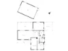 101 Davenport Drive, Coonarr, Qld 4670-Floorplan
