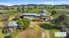 101 Deeks Road, Werris Creek, NSW 2341
