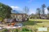 101 Deeks Road, Werris Creek, NSW 2341-Image