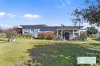 101 Deeks Road, Werris Creek, NSW 2341-Image