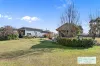 101 Deeks Road, Werris Creek, NSW 2341-Image