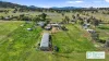 101 Deeks Road, Werris Creek, NSW 2341-Image