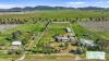 101 Deeks Road, Werris Creek, NSW 2341-Image