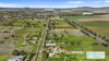 101 Deeks Road, Werris Creek, NSW 2341-Image
