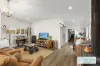 101 Deeks Road, Werris Creek, NSW 2341-Image