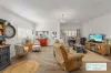 101 Deeks Road, Werris Creek, NSW 2341-Image