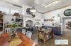 101 Deeks Road, Werris Creek, NSW 2341-Image