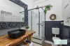 101 Deeks Road, Werris Creek, NSW 2341-Image