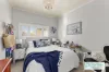 101 Deeks Road, Werris Creek, NSW 2341-Image