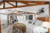 101 Deeks Road, Werris Creek, NSW 2341-Image