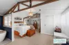 101 Deeks Road, Werris Creek, NSW 2341-Image