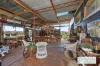 101 Deeks Road, Werris Creek, NSW 2341-Image