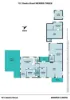 101 Deeks Road, Werris Creek, NSW 2341-Floorplan