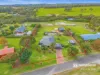 101 Deloraine Drive, Warrenup, WA 6330
