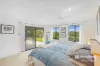 101 Deloraine Drive, Warrenup, WA 6330-Image