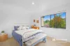 101 Deloraine Drive, Warrenup, WA 6330-Image