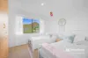 101 Deloraine Drive, Warrenup, WA 6330-Image